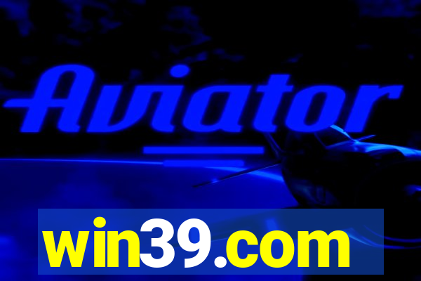 win39.com