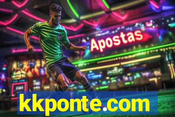 kkponte.com