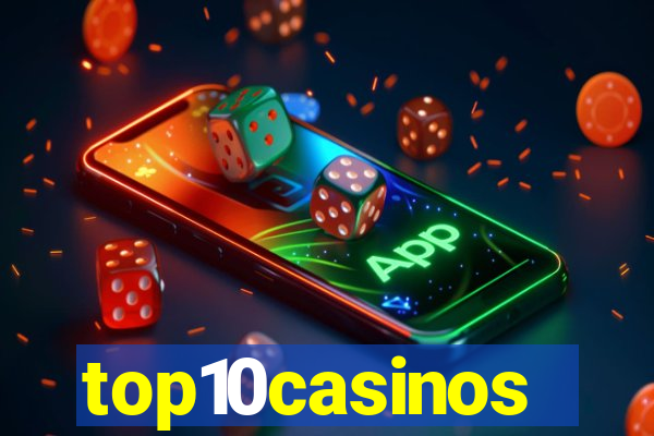 top10casinos