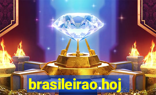 brasileirao.hoje