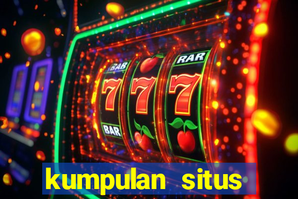 kumpulan situs nexus slot