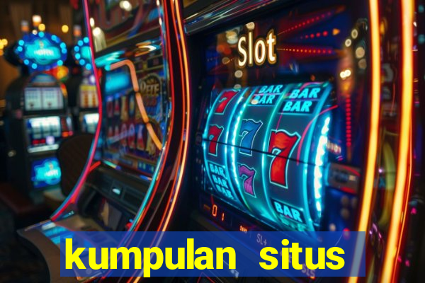 kumpulan situs nexus slot