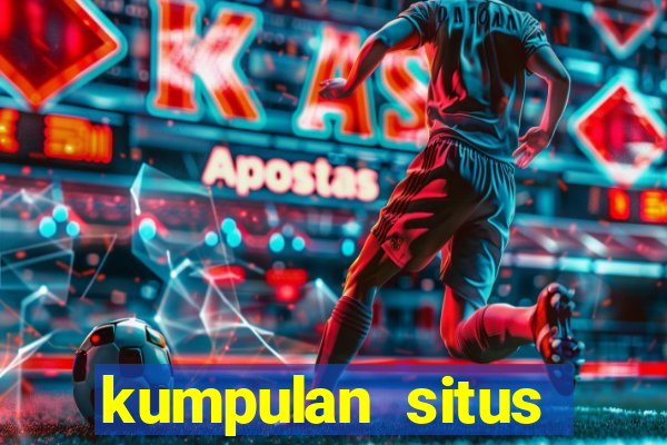 kumpulan situs nexus slot