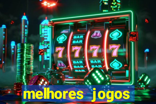 melhores jogos betano casino