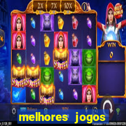 melhores jogos betano casino