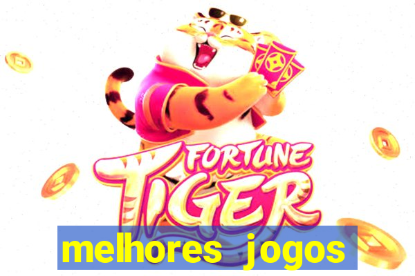 melhores jogos betano casino