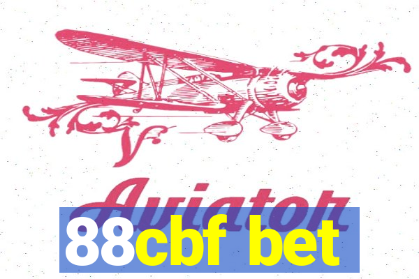 88cbf bet