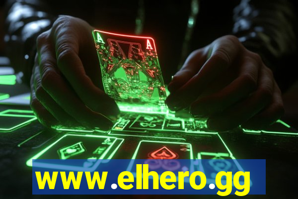 www.elhero.gg