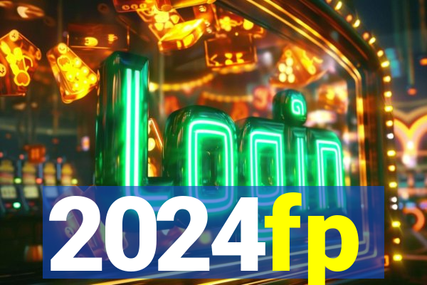 2024fp