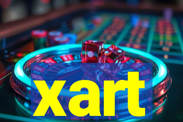 xart