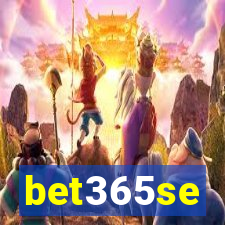 bet365se