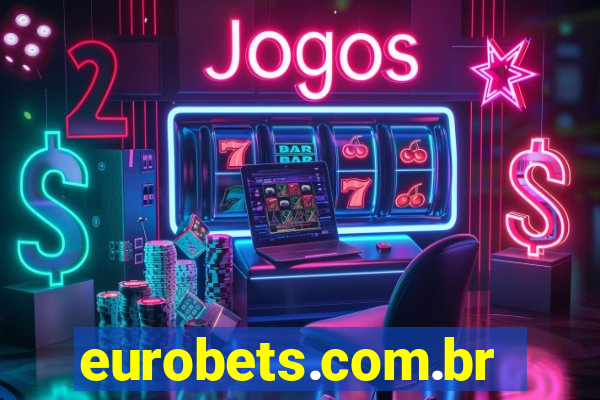 eurobets.com.br