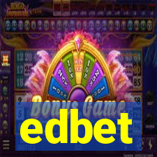 edbet