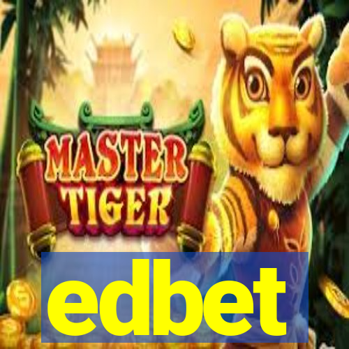 edbet