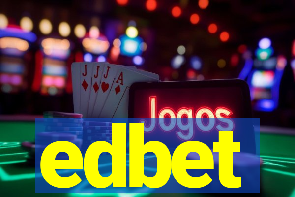 edbet