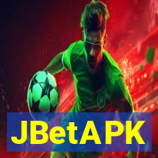 JBetAPK