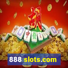 888 slots.com