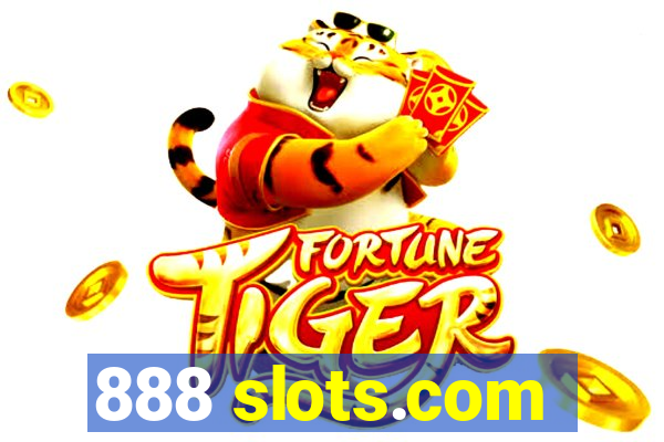 888 slots.com