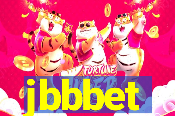 jbbbet