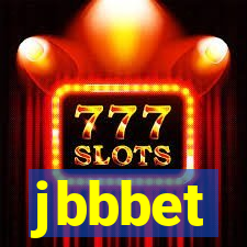 jbbbet