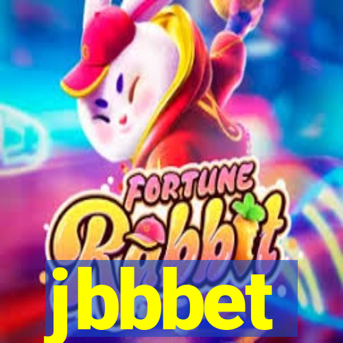 jbbbet