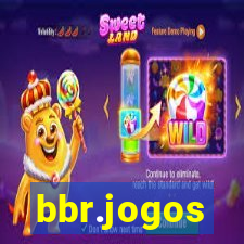 bbr.jogos