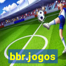 bbr.jogos