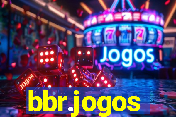 bbr.jogos