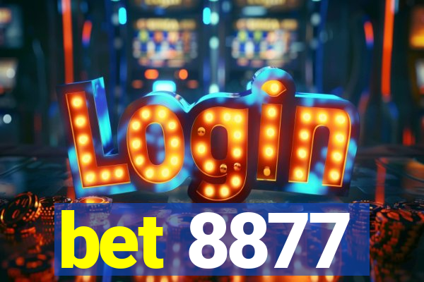 bet 8877