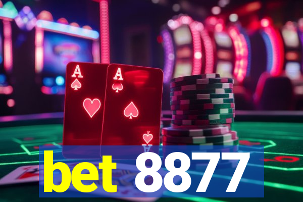 bet 8877