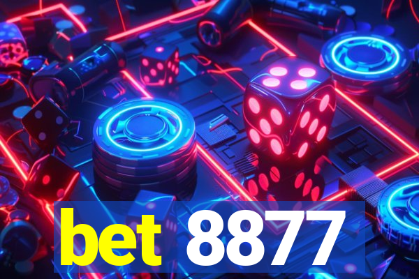 bet 8877