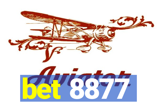 bet 8877