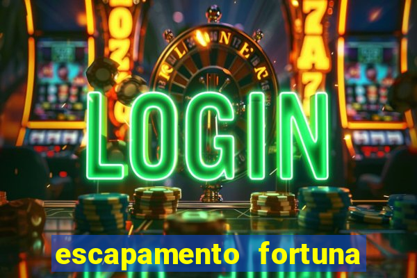 escapamento fortuna para fazer 150