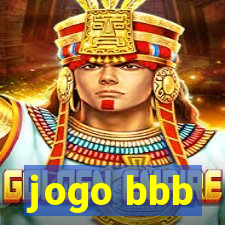 jogo bbb