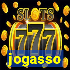 jogasso