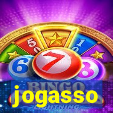 jogasso