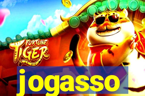 jogasso