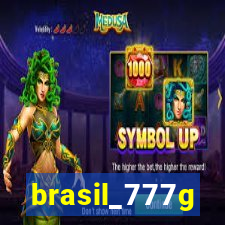 brasil_777g