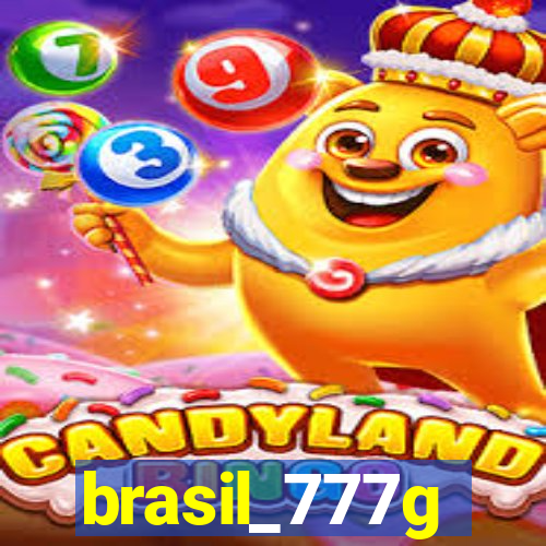 brasil_777g