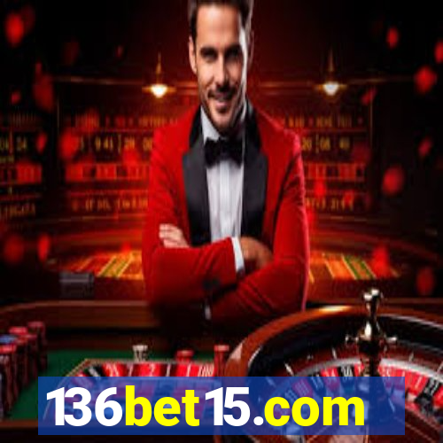 136bet15.com