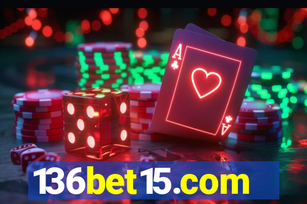 136bet15.com