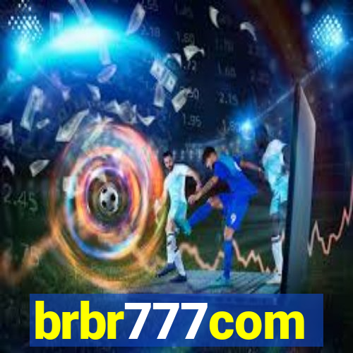 brbr777com