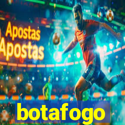 botafogo