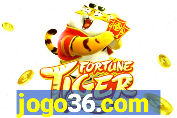 jogo36.com