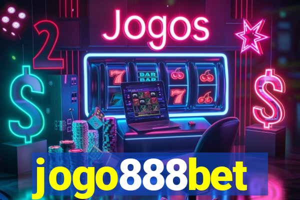 jogo888bet