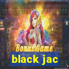 black jac