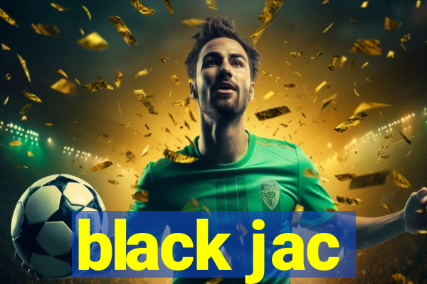 black jac