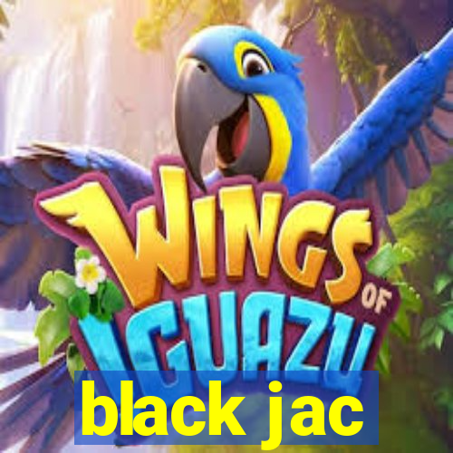 black jac