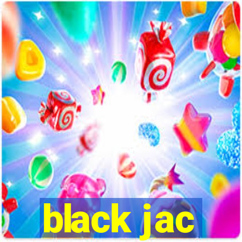 black jac