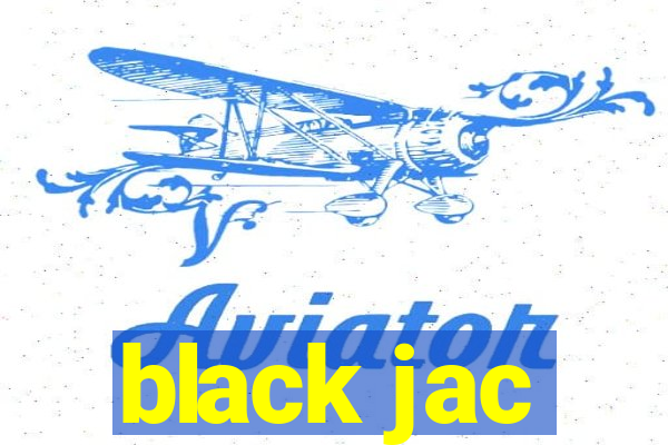 black jac